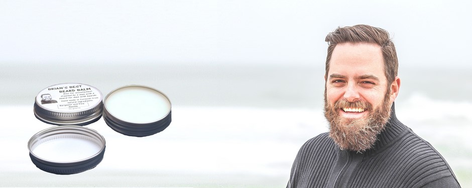 adult-beach-beard-736716 b.jpg